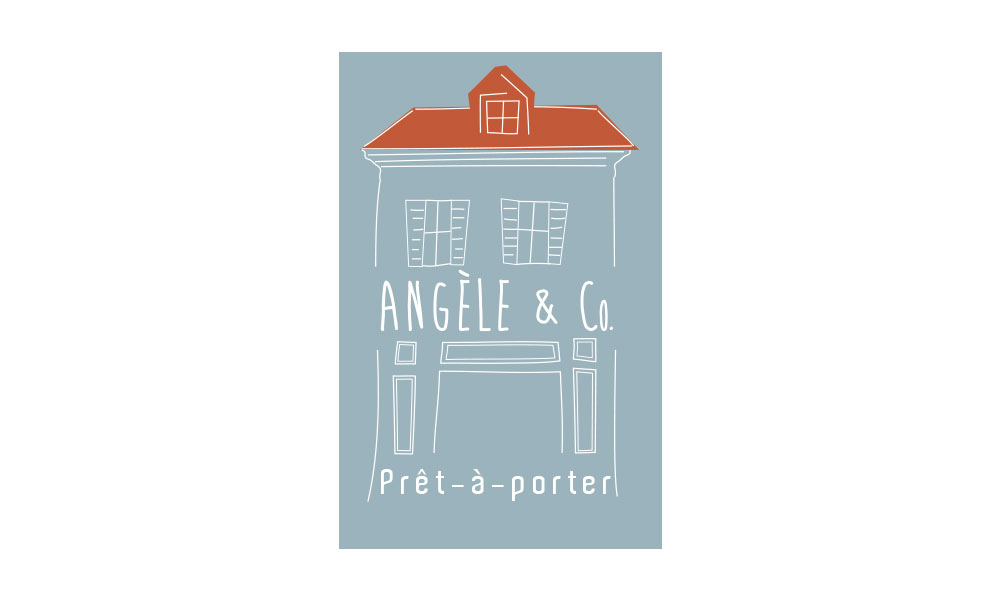 Angèle & Co.