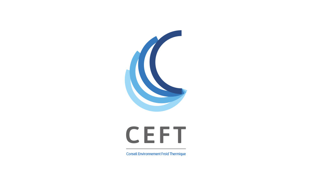 CEFT