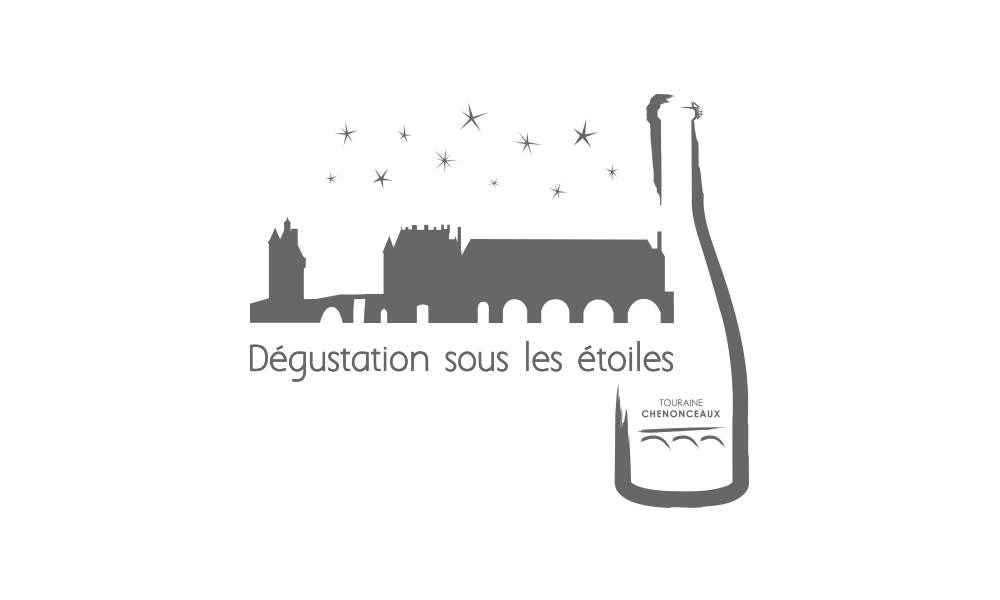 Degustation sous les étoiles