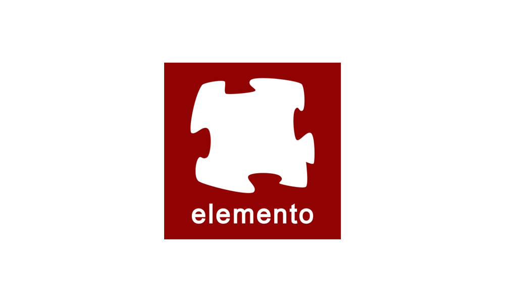 Elemento