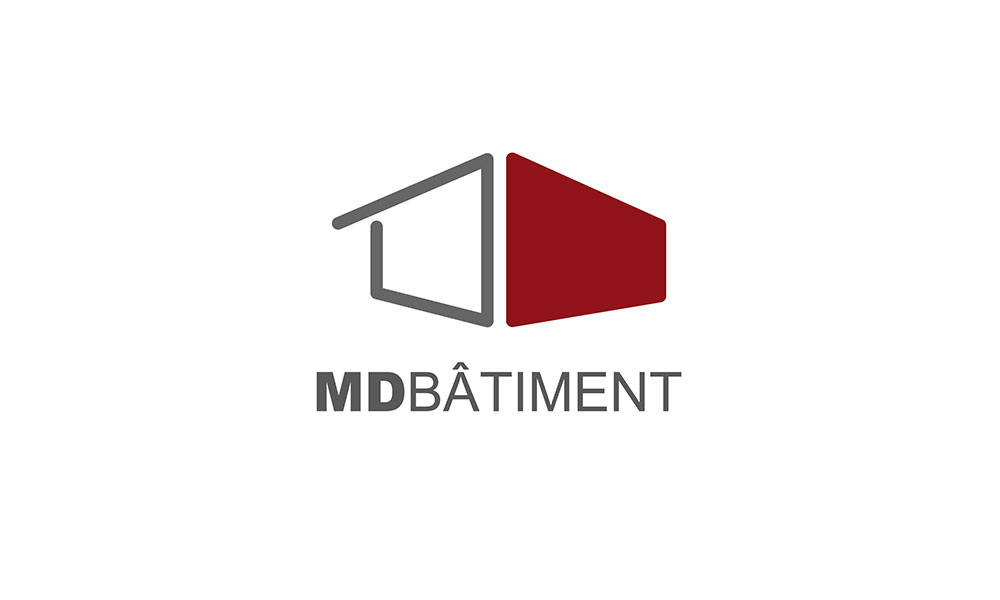 MD Bâtiment