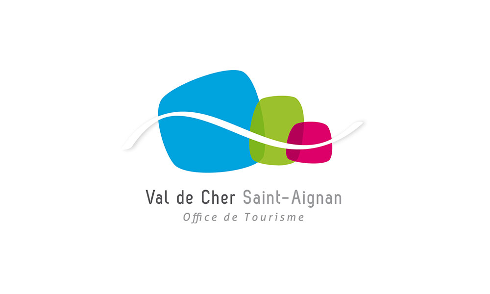 Office de Tourisme